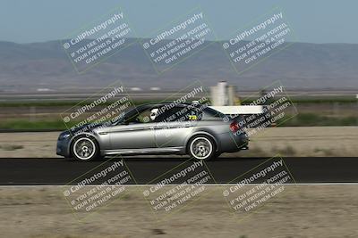 media/Apr-12-2025-Doghouse Garage (Sat) [[1d917ba261]]/InterHigh/Turn 9/